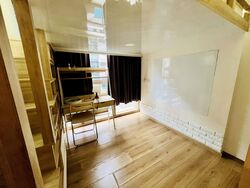 The Vales (D19), Condominium #448412071